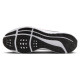 Nike Air Zoom Pegasus 40